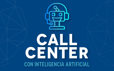 Inteligencia Artificial para Callcenter: Demo de Maia