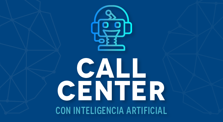 Inteligencia Artificial para Callcenter: Demo de Maia