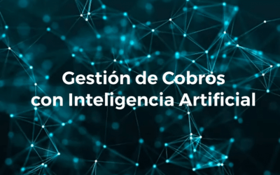 Gestión de Cobros con Inteligencia Artificial en Costa Rica