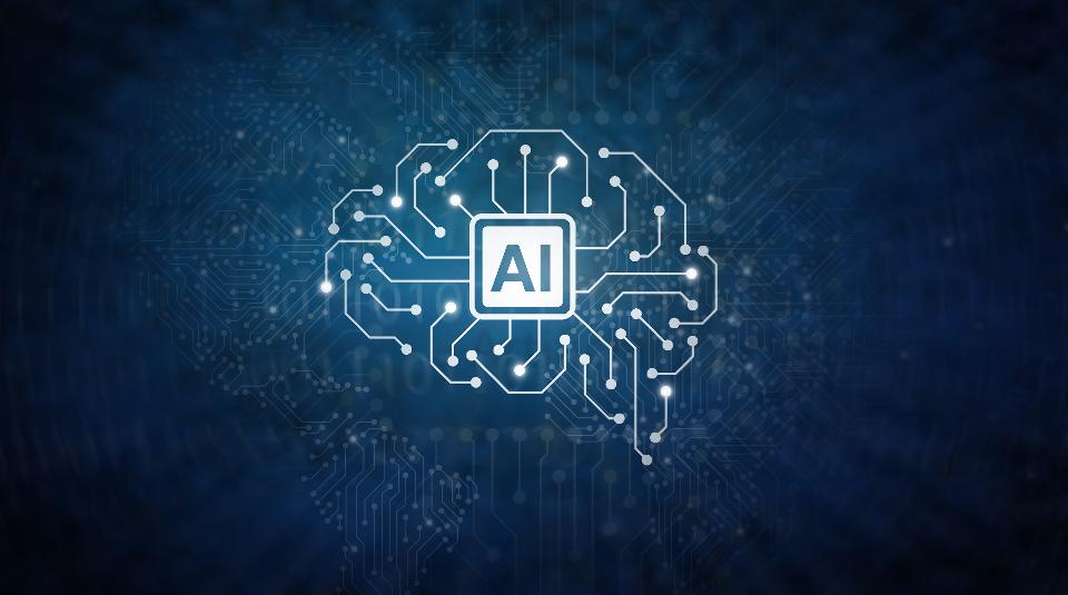 Inteligencia Artificial: ¿El Aliado Perfecto para la Evolución Tecnológica?